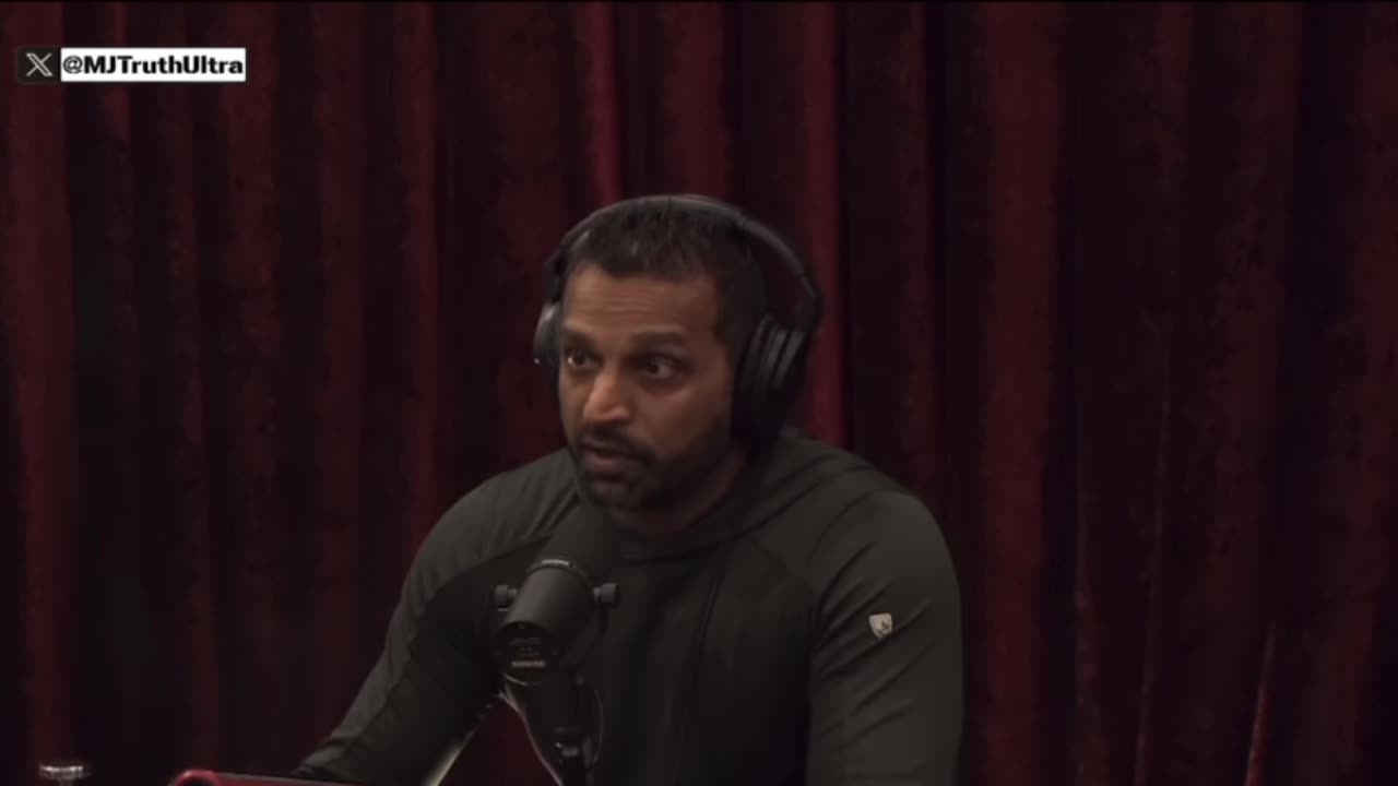 Russiagate in 90 Seconds — We Caught them All