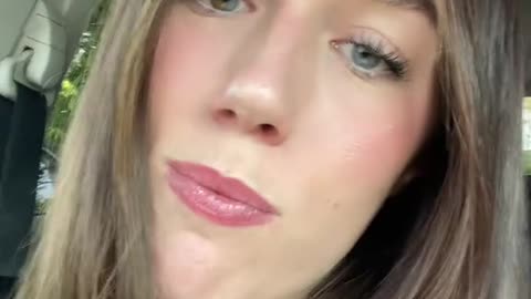 Cute tgirl to like to more days