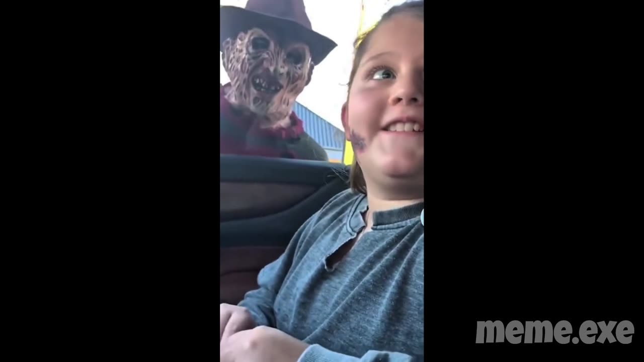 Mission: Make You Cry Laughing😂 - Prank TikTok Compilations
