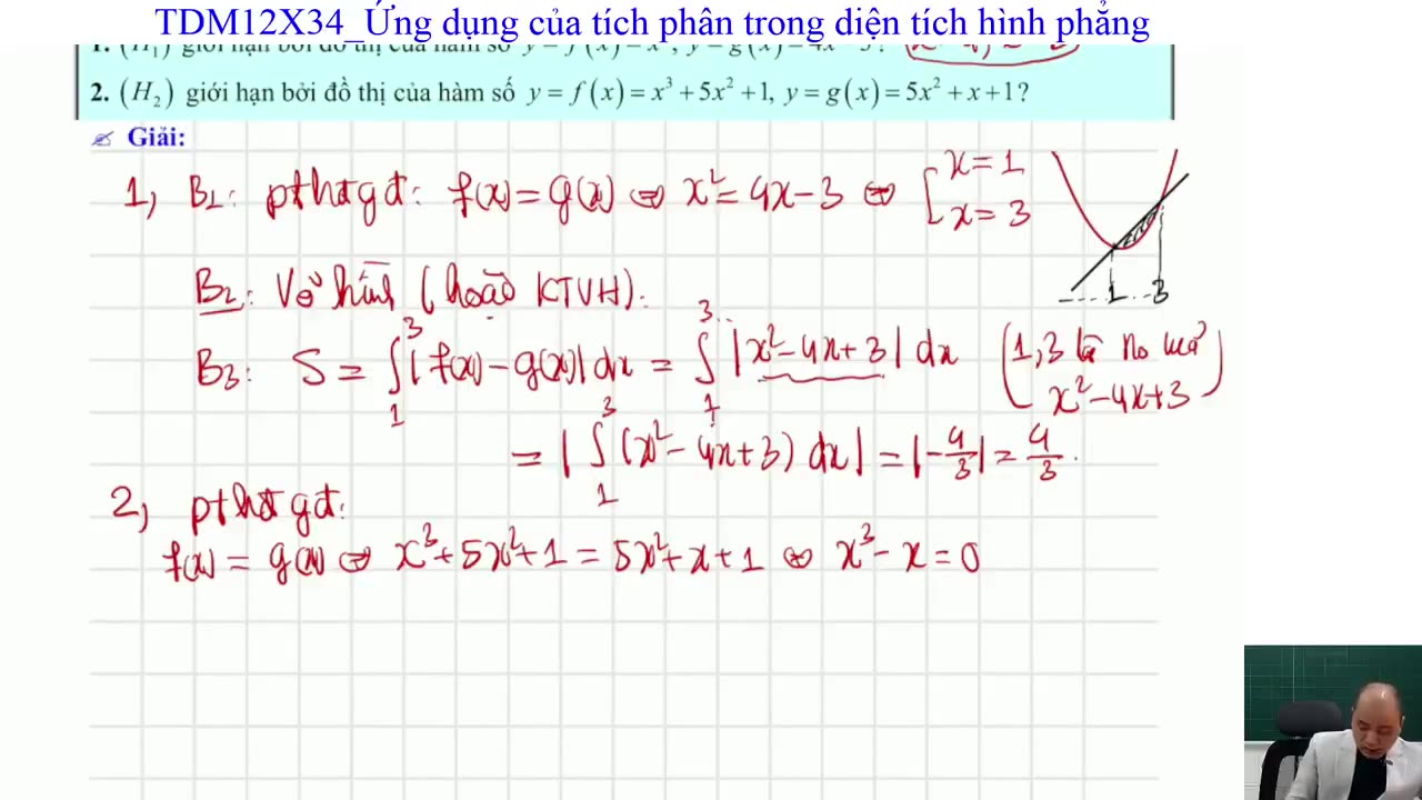 Bg01 Xem live theo link 12X34 mp4