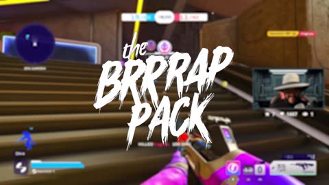 Get Your Clips!