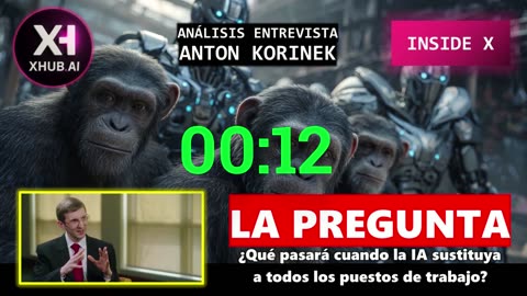 LA PREGUNTA.AI