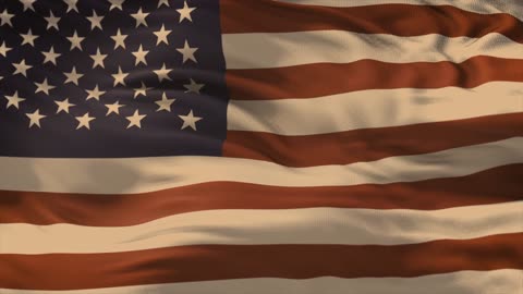 Stars & Stripes Forever - Performed by The U.S. Army Band - Patriotic America Music