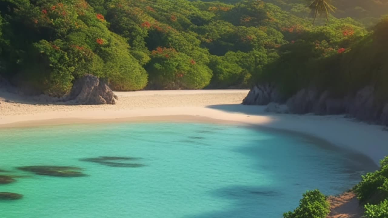 🙏✨Oración Inspirada en las Lecturas de Hoy ✨🙏