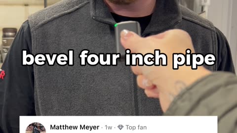 They spend their hours where it counts: in the booth.