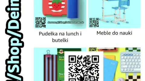 Powrót do szkoły