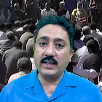 PIA Staff disappearance