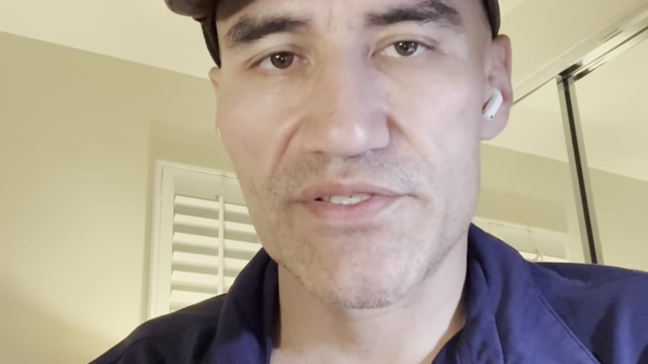 Personal Prayer for Liberty