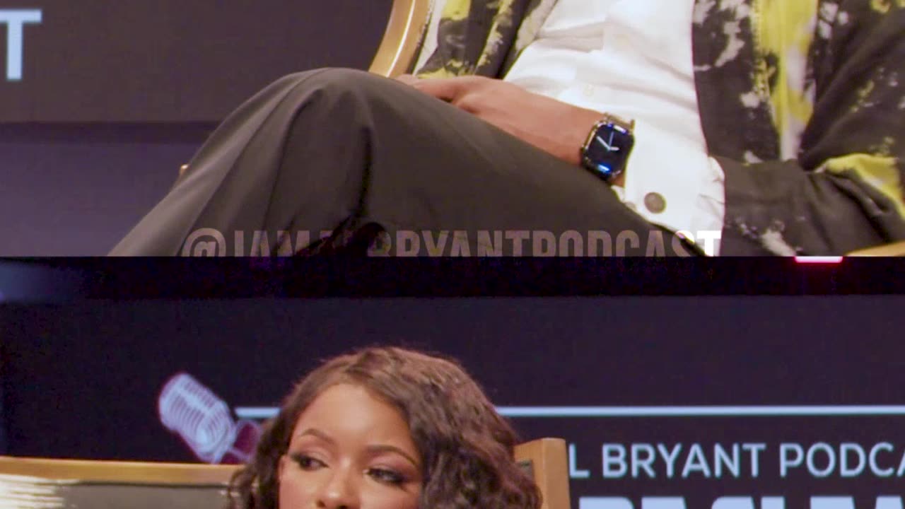 STOP Letting Wealthy Influencers Decide Your Vote