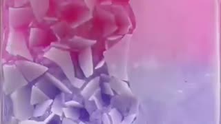 Amazing: Wax Cracking Slime Tube