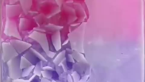 Amazing: Wax Cracking Slime Tube