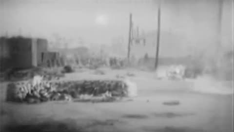 Imperial Marines in Shanghai 04-21-1943