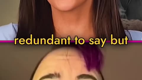 “Whiteness Needs To End” Woke Race Activists Aren’t Okay.