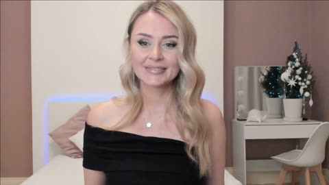 Beautiful enough to stare, nice enough to stay