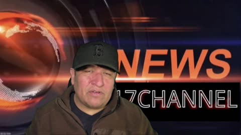 Monday Situation update; Trump Africa ops already happening