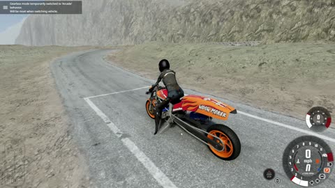 beamng drive