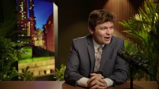 Nick Fuentes on the Trump admin reviewing 55 million foreign visas