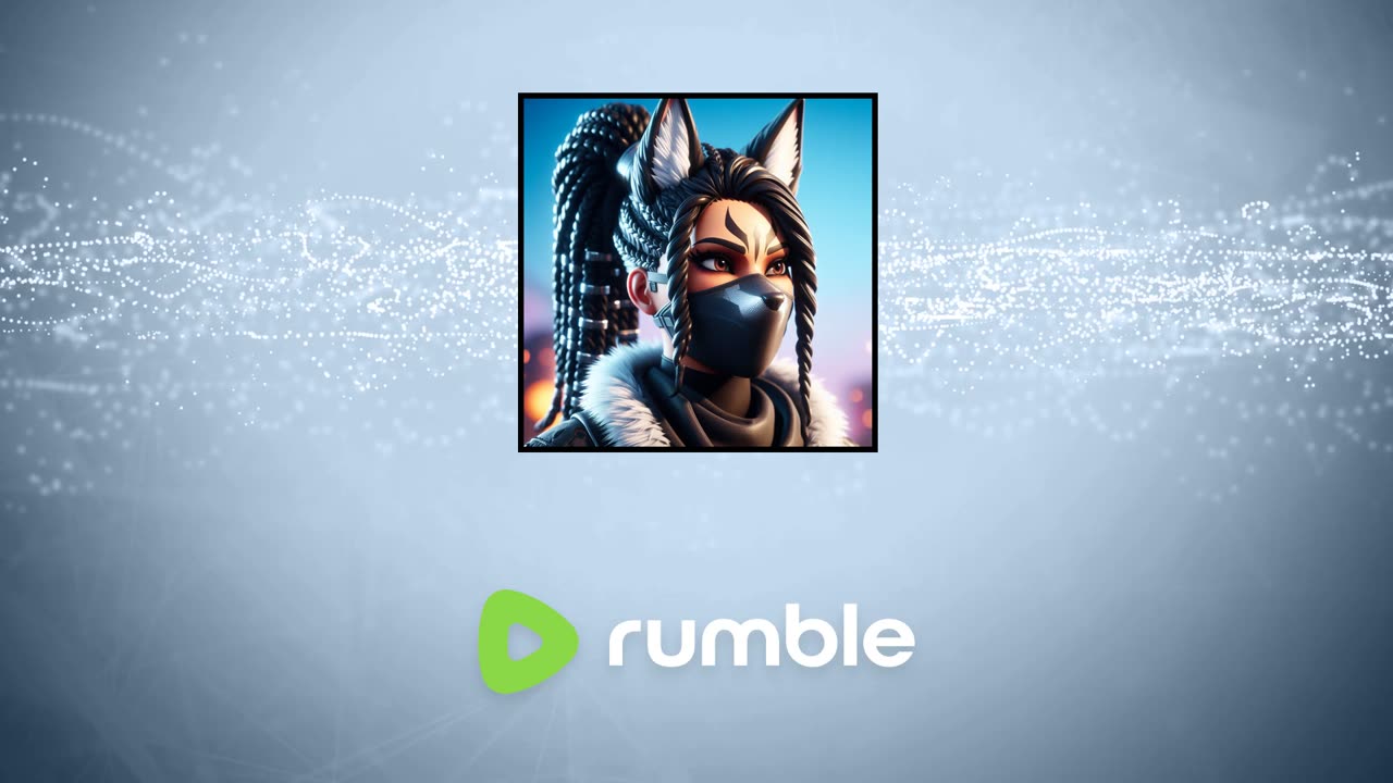 Birthday Stream!
