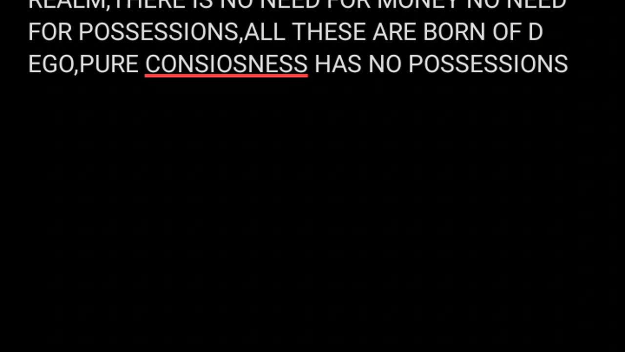 Follow for more awakening quotes