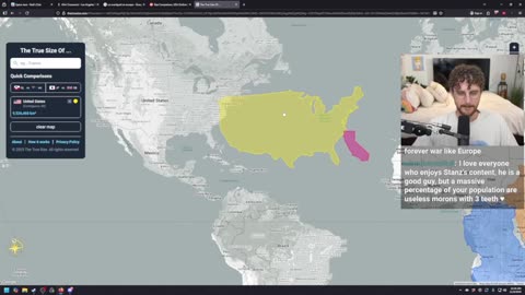 604 these birds are freaking PISSED man