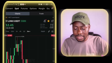 How to Make $150+ DAY with Binance & Bybit in 2025 - (Complete Guide)