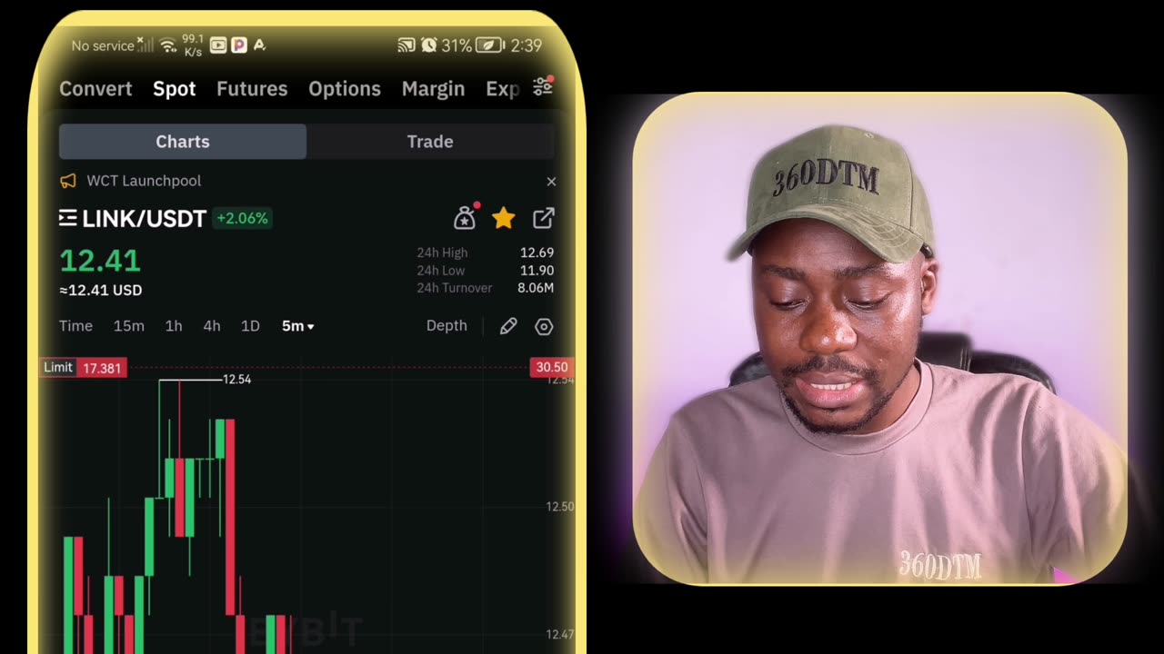 How to Make $150+ DAY with Binance & Bybit in 2025 - (Complete Guide)