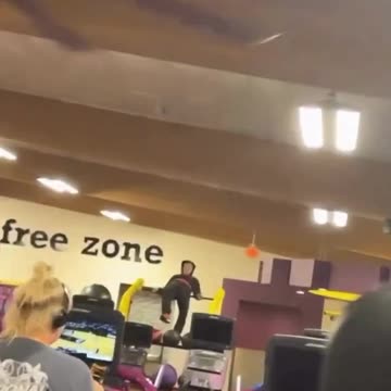 The End 😂😂😂 | Funny Shorts & Epic Fails Compilation