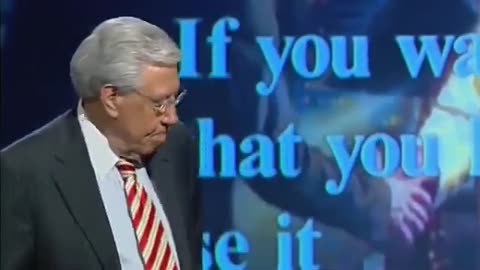 #44 What the Bible Can Do for You