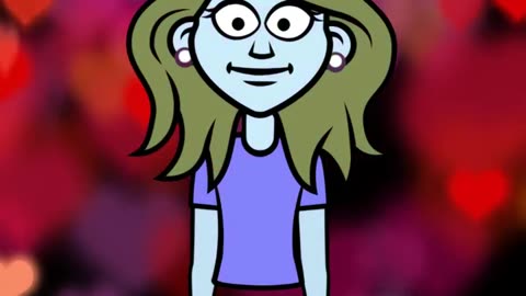 Oh Mandy - #MusicCreatorAI #musiccreator