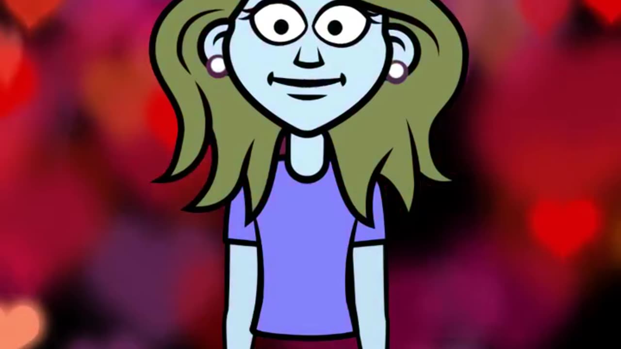 Oh Mandy - #MusicCreatorAI #musiccreator