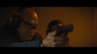 The Amateur - Now Streaming On Hulu And With Hulu On Disney