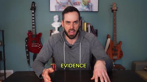 Identity Politics and Therapy Culture Are Two of the Main Reasons Society Is Going Crazy