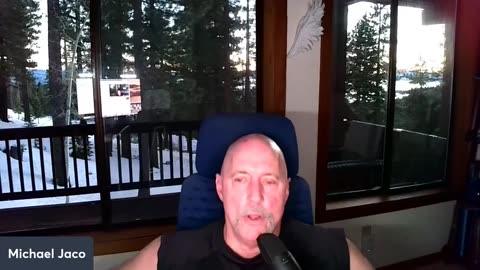 Air Strikes on murderous Iranian Islamic Regime imminent. Cuba, Mexico, Brazil Regimes will fall.