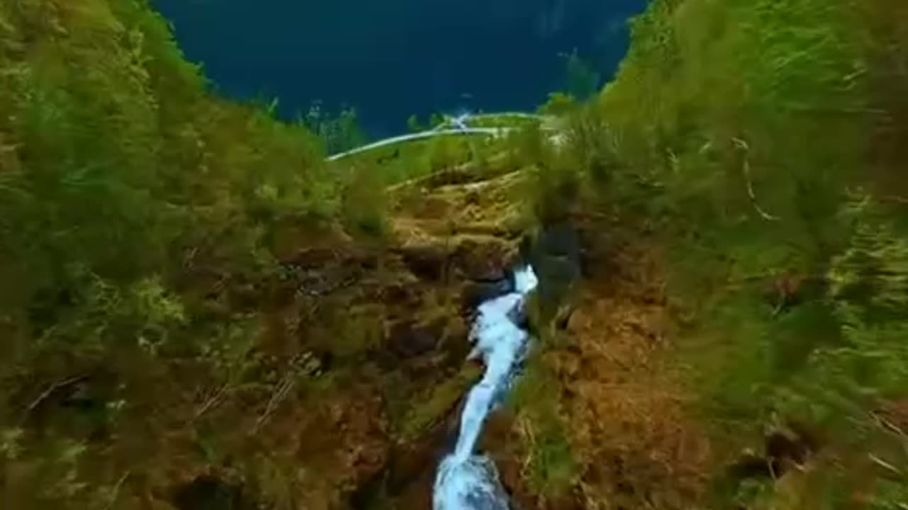 Earth