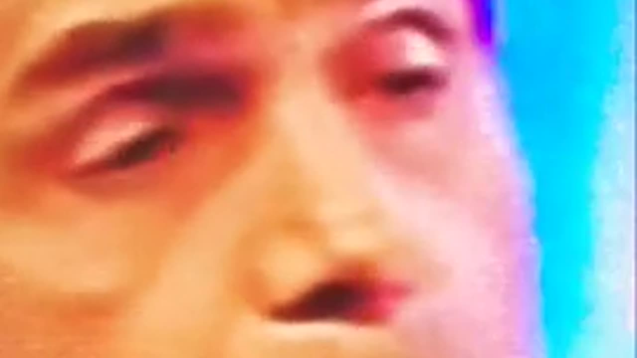 Em 2014 Bolsonaro já dizia: a esquerda teme a verdade.