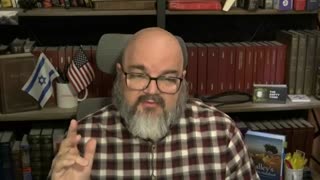 748 The Mouth of Strange Women (Proverbs 22:14) Our Daily Greg