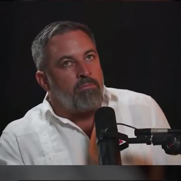 Santiago Abascal, líder de VOX, sobre las críticas de los obispos a su logro en Jumilla