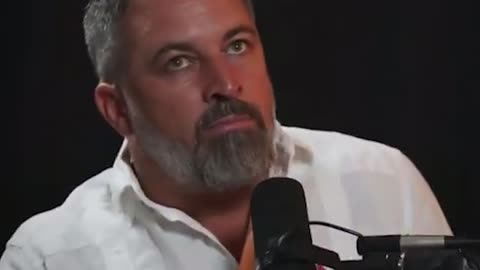 Santiago Abascal, líder de VOX, sobre las críticas de los obispos a su logro en Jumilla