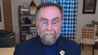 Epstein Genetics Obsession