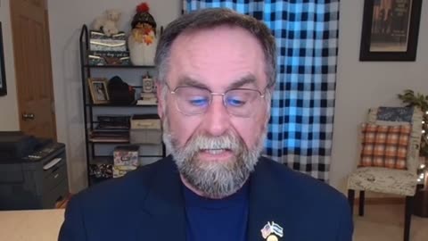 Epstein Genetics Obsession