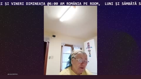LENUȚA HEBRIȘTEAN -NUMAI DOMNULUI POȚI SĂ-I LAȘI POVARA TA- CALEA CĂTRE RAI PĂRTĂȘIE #podcastclips