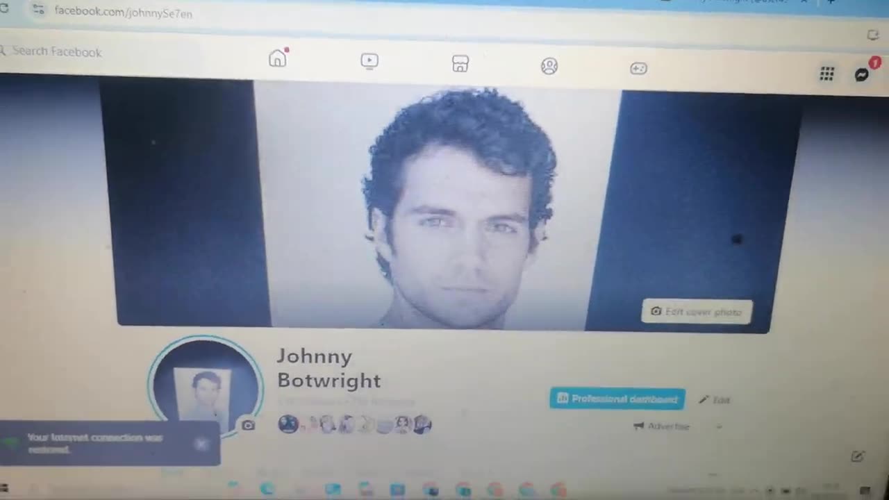 Three You Tube Channels Burnt Down in the Last 24hrs for Exposing Royal Blue Murder