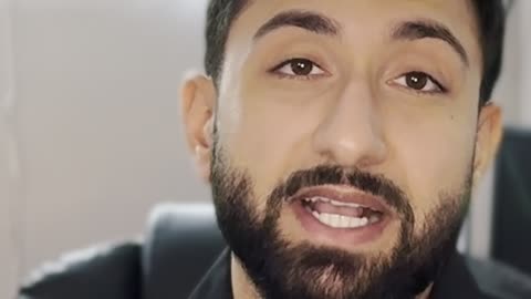 Materialism Is A Scam