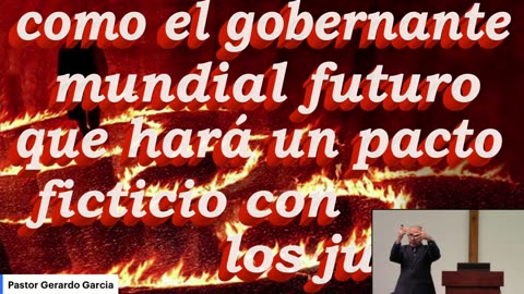 2025.04.20 - Escuela Dominical - Libro de Daniel, Pte 21