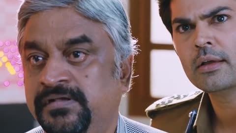 Train Accident Superhit Movie