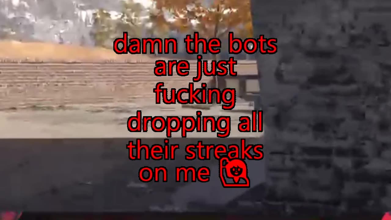 Unleashing Havoc! DocLocHax vs. Insane Bot Streaks!