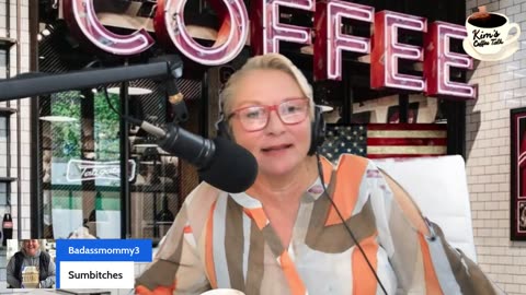 THE WEDNESDAY WHAT? - JUNE 18, 2025