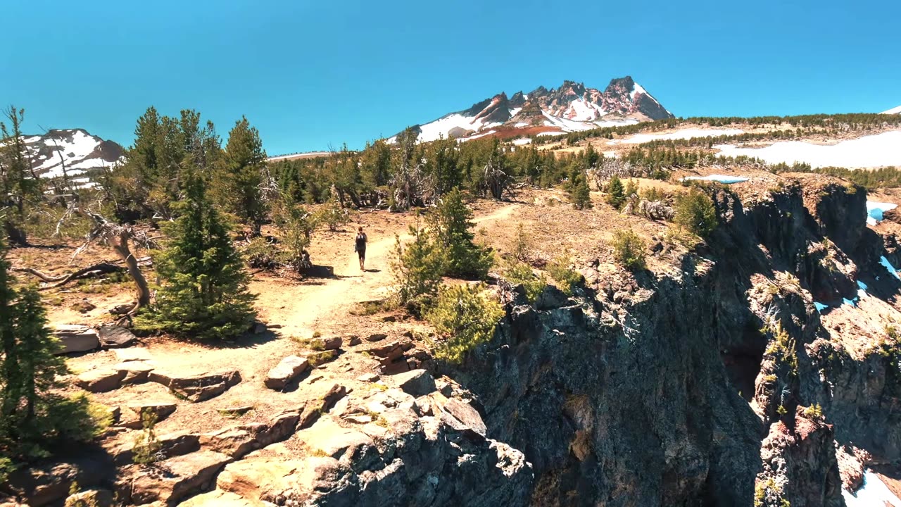 Alex Warren ft. Extraordinary You