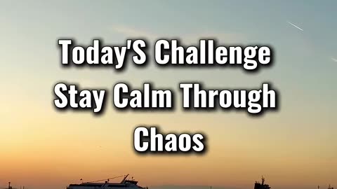 NO WOMAN CAN IGNORE THESE 7 Good Morning Texts! | Stoicism