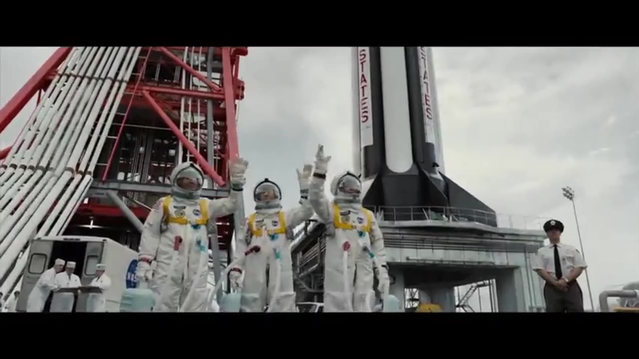 THEY HAVE TO TELL US